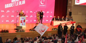 Arıkan: Boykotla Hedef Göstermek Yanlış