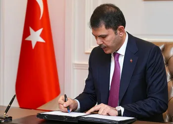 Ukrayna Lideri Rutte ile Görüştü