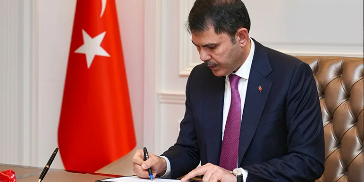 Ukrayna Lideri Rutte ile Görüştü