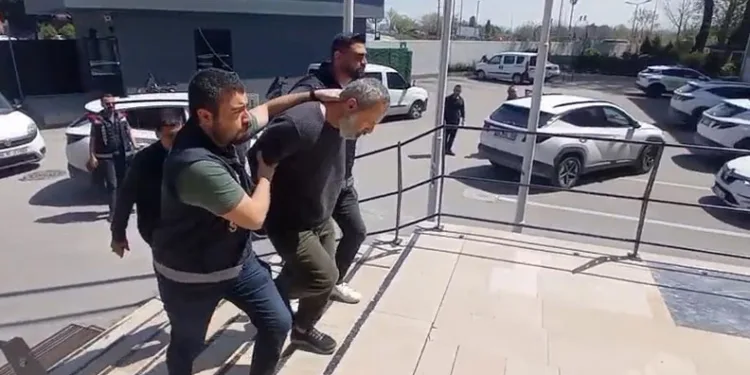 İhracatçılar dondan etkilenmedi