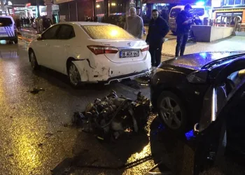 Bursa’da amatör spor kulübü başkanlarından boykota tepki