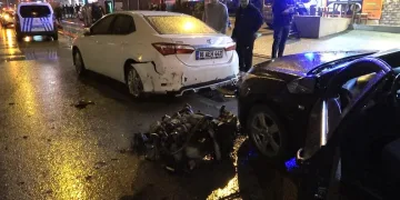 Bursa’da amatör spor kulübü başkanlarından boykota tepki