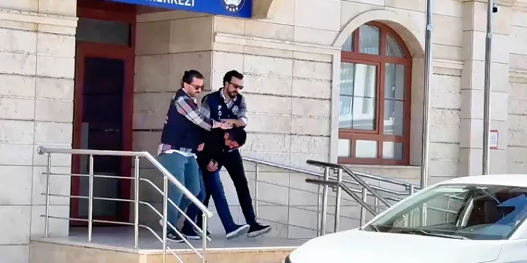 SMA hastası çocuk adına bağış toplandığı zannedildi ama gerçek bambaşka çıktı