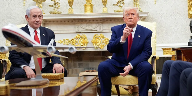 Kolombiya’da sarıhumma alarmı