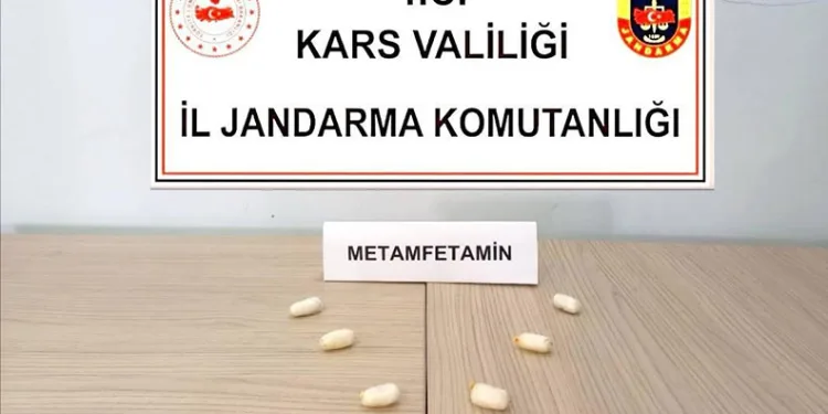 İki kişinin yaralandığı kavganın şüphelileri adliyeye sevk edildi