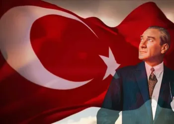 Siyasilerden 23 Nisan mesajı