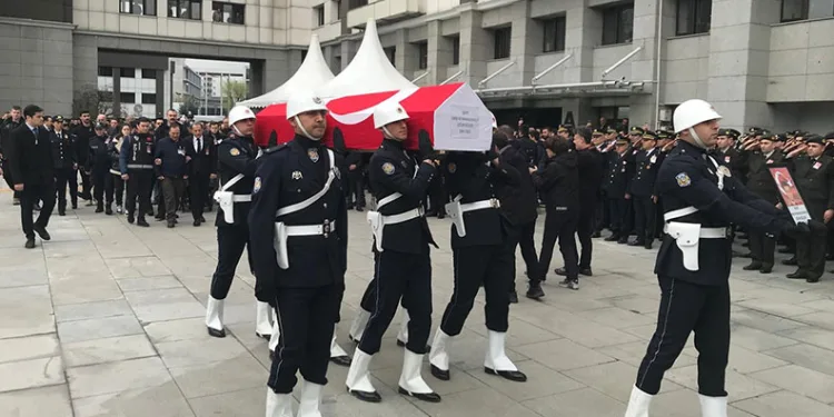 Avrupa Güzeli Güler Erdoğan’ın feci ölümü