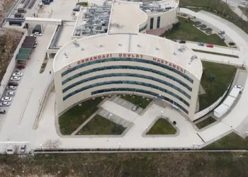 Bursa’da engelli raporunda usulsüzlük iddiası!