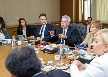 Bursa’nın gastronomi haritası oluşturuluyor