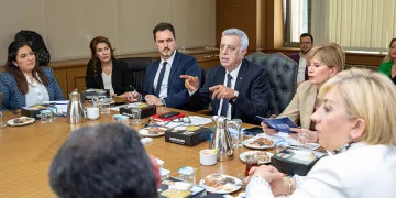 Bursa’nın gastronomi haritası oluşturuluyor