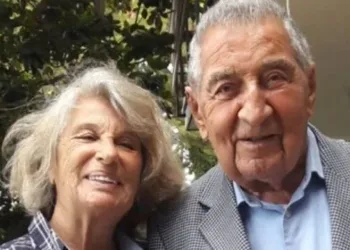 Osman Boyner hayatını kaybetti