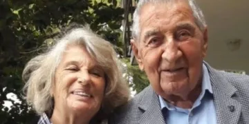Osman Boyner hayatını kaybetti