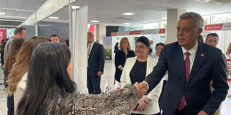 Bursa’da dron ile tespit ettiler çevreyi kirletenlere ceza yağdırdılar