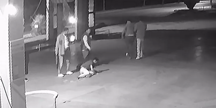 Kırıkkale’de yalnız yaşayan kadın evinde ölü bulundu