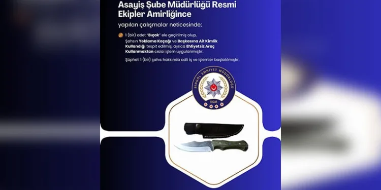 Oynadığı tüfekle 9 yaşındaki yeğenini yaraladı