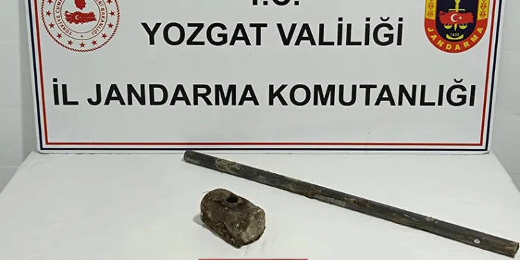 Ayvalık’ta açık unutulan elektrikli ısıtıcı yangın çıkarttı