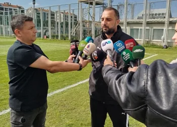 adem çağlayan