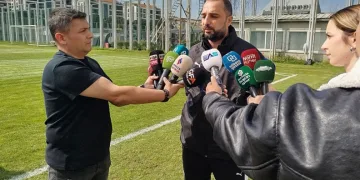 adem çağlayan