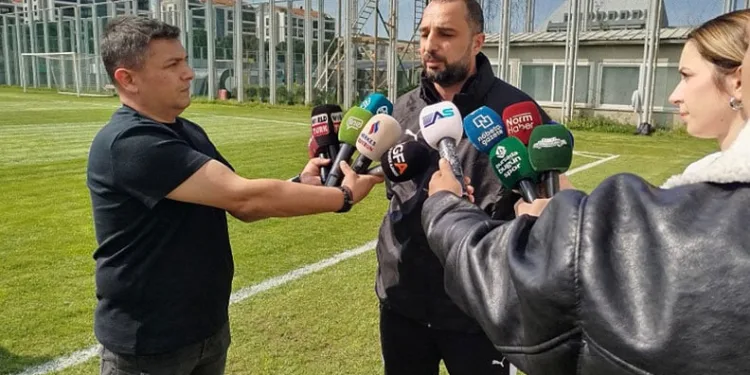 adem çağlayan