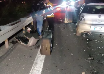 Bursa’da jandarma uyuşturucu imal eden şüphelileri suçüstü yakaladı