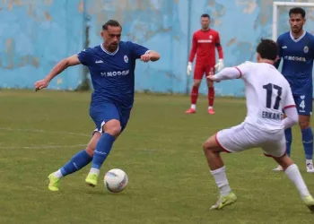 1923 Mustafakemalpaşaspor
