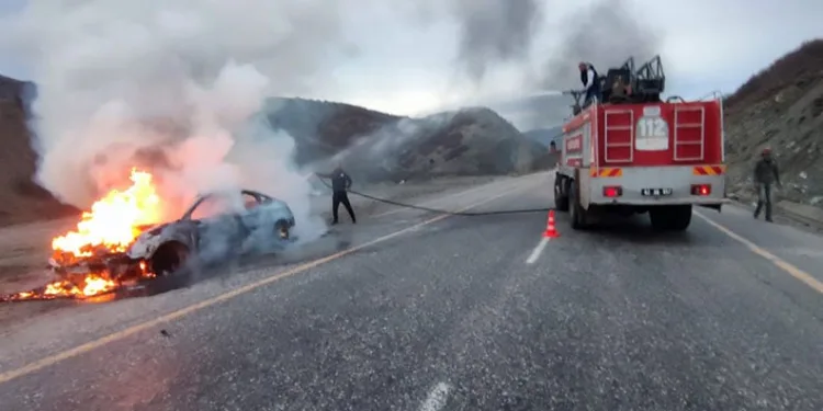 Balıkesir merkezli 6 ilde dolandırıcılık operasyonu: 11 gözaltı