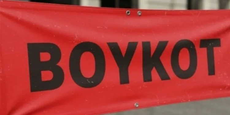 Balıkesir merkezli 6 ilde dolandırıcılık operasyonu: 11 gözaltı