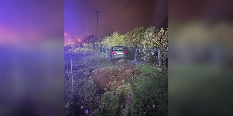 Balıkesir merkezli 6 ilde dolandırıcılık operasyonu: 11 gözaltı