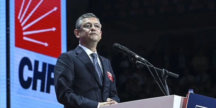 Cumhurbaşkanı Erdoğan, Azerbaycan Cumhurbaşkanı Aliyev ile görüştü
