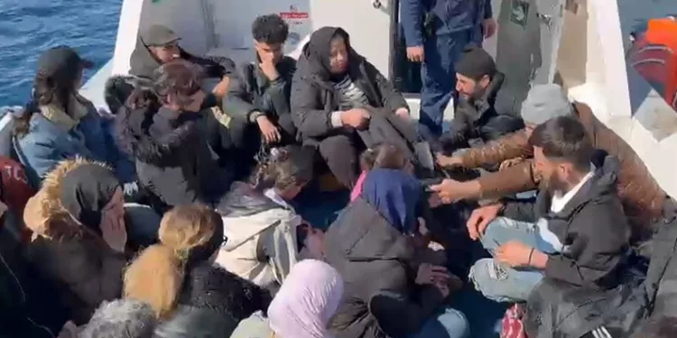 Eğitim camiasının acı günü
