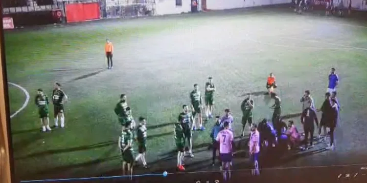 Cezaevi firarisi dahil birçok suçtan aranan 8 hükümlü yakalandı