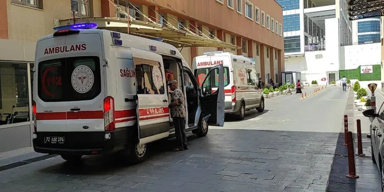 Balıkesir merkezli 6 ilde dolandırıcılık operasyonu: 11 gözaltı