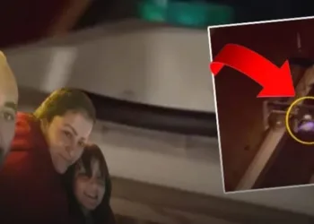 Sapanca’da bungalovda gizli kamera skandalı