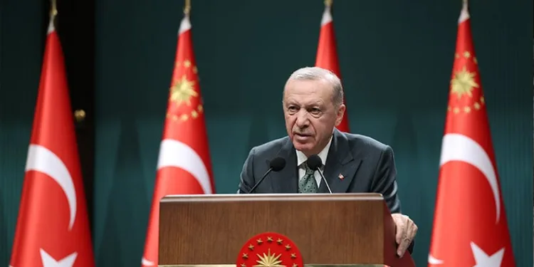 Ukrayna Lideri Rutte ile Görüştü