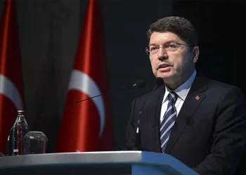 Yeni Suriye için ortak çalışma