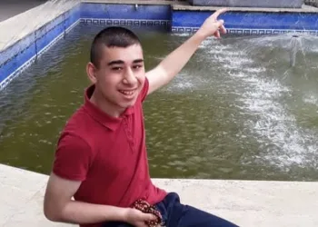 Otizmli genç bakımevinde ilaç zehirlenmesiyle öldü