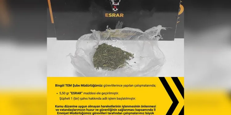 Oynadığı tüfekle 9 yaşındaki yeğenini yaraladı
