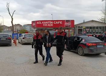 Ortalık meydan muharebesine döndü