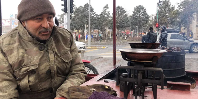 Vali Erol: “İlimizde suç oranlarımız düşüyor, aydınlatma oranlarımız artıyor”