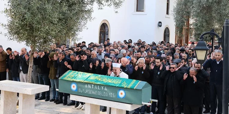 Kilis’te uyuşturucu ve kaçakçılık operasyonu