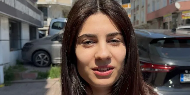 Torbalı’da polisin durdurduğu araçtan metamfetamin çıktı