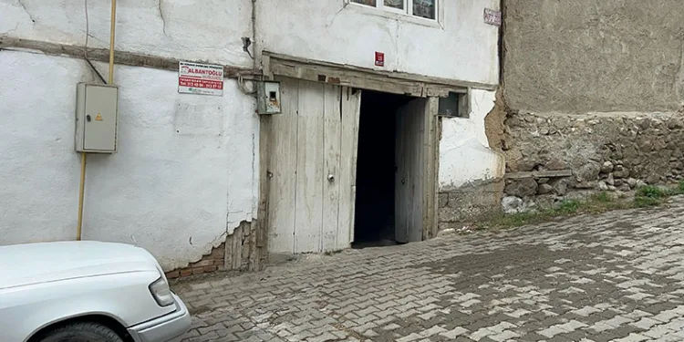 Avrupa Güzeli Güler Erdoğan’ın feci ölümü