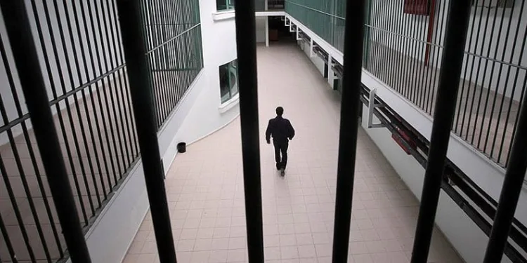 Marmaris’te Polis Haftası kutlanıyor
