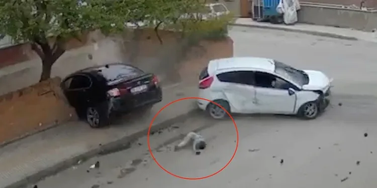Balıkesir merkezli 6 ilde dolandırıcılık operasyonu: 11 gözaltı