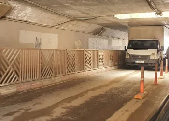 Bursa’da “usulsüz rapor” soruşturmasında 4 tutuklama