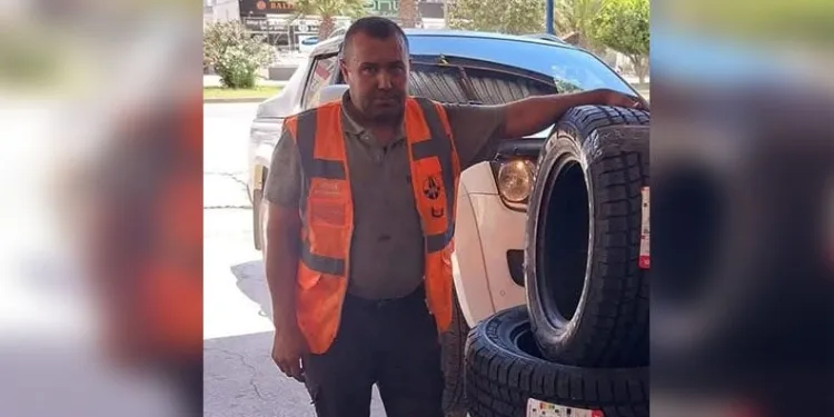 Haber alınamayan şahıs evinde ölü bulundu