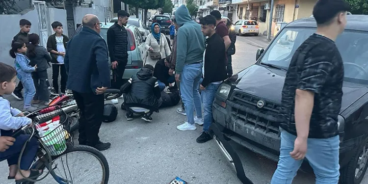 Balıkesir merkezli 6 ilde dolandırıcılık operasyonu: 11 gözaltı