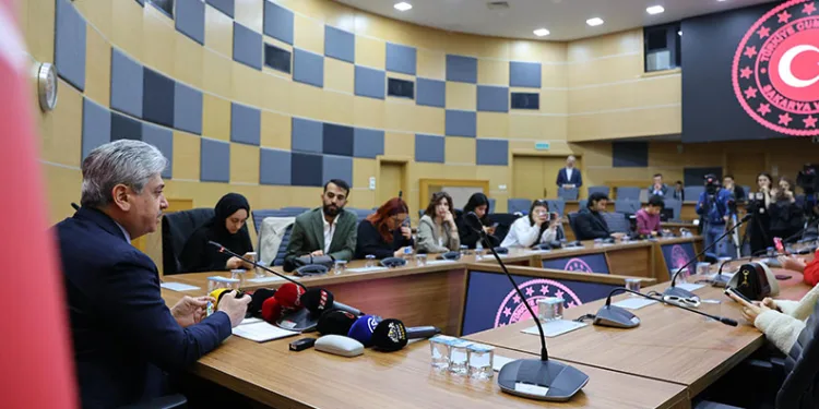 Torbalı’da polisin durdurduğu araçtan metamfetamin çıktı