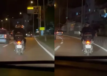 Tarımsal sulamada “kamu spotu” önerisi