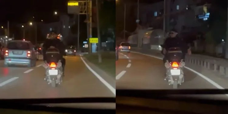 Tarımsal sulamada “kamu spotu” önerisi